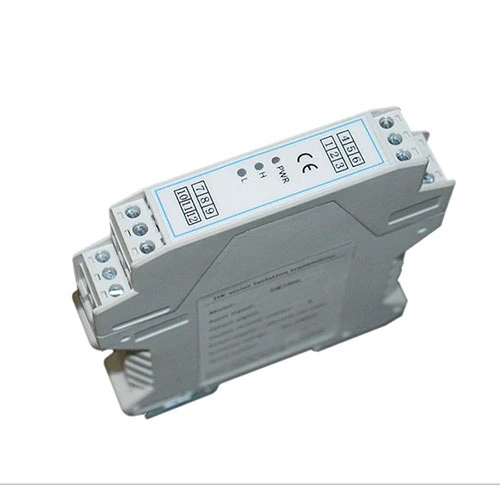 0V5 Analog Signal Isolation Transmitter