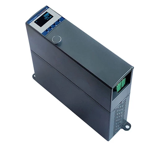Dual MODBUS Communication Temperature Controller suppliers